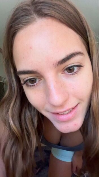 🔥 Emily feld  page leaked private photo uncensored full