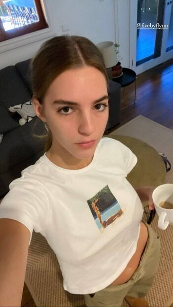 🔥 Emily feld  page leaked private photo uncensored full
