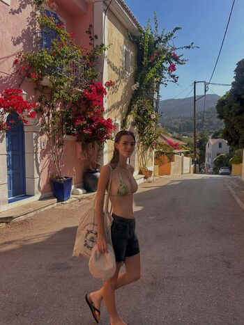 🔥 Emily feld  page leaked private photo uncensored full