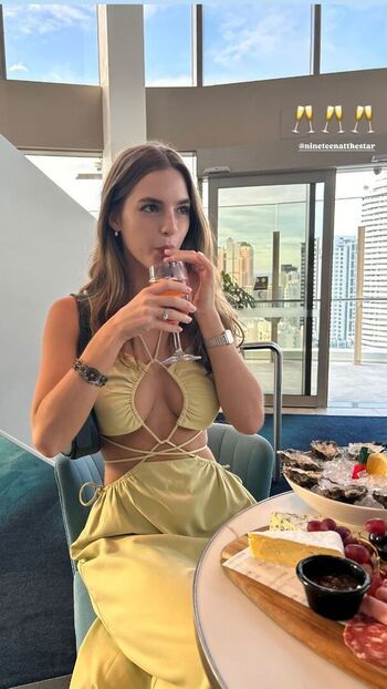 🔥 Emily feld  page leaked private photo uncensored full