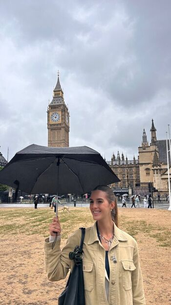 🔥 Emily feld  page leaked private photo uncensored full