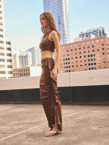 🔥 Emily feld leaked private photo uncensored full