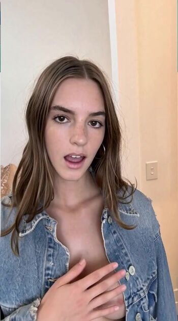 🔥 Emily feld leaked private photo uncensored full