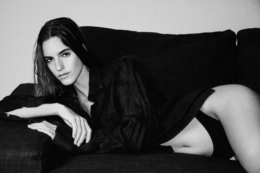 🔥 Emily feld leaked private photo uncensored full