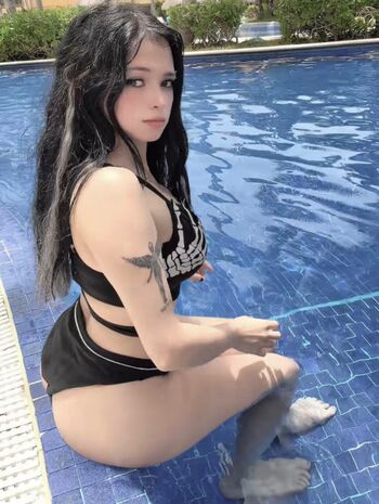 🔥 Emily gth leaked private photo uncensored full