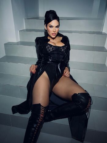 🔥 Emily garcia page leaked private photo uncensored full