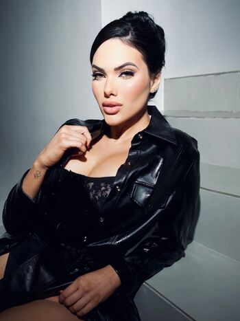 🔥 Emily garcia page leaked private photo uncensored full