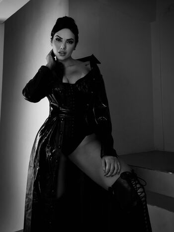 🔥 Emily garcia page leaked private photo uncensored full