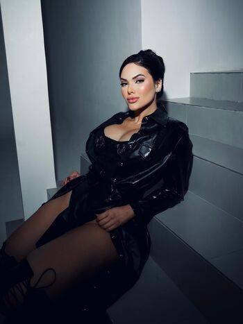 🔥 Emily garcia page leaked private photo uncensored full