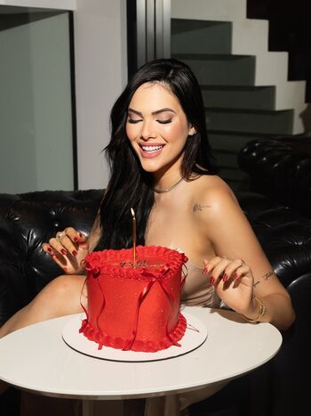 🔥 Emily garcia page leaked private photo uncensored full