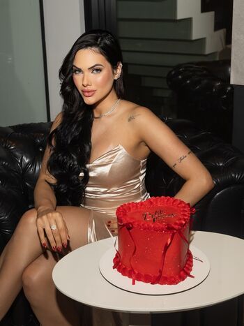 🔥 Emily garcia page leaked private photo uncensored full