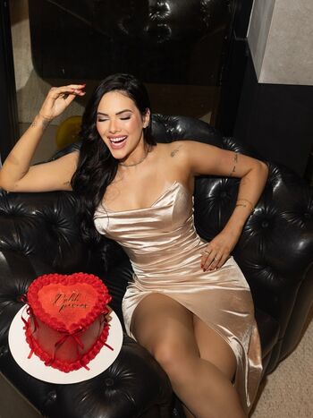 🔥 Emily garcia page leaked private photo uncensored full