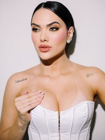 🔥 Emily garcia leaked private photo uncensored full