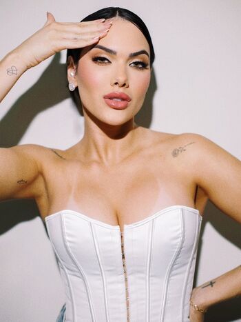 🔥 Emily garcia leaked private photo uncensored full