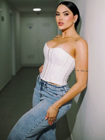 🔥 Emily garcia leaked private photo uncensored full