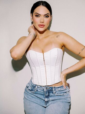 🔥 Emily garcia leaked private photo uncensored full