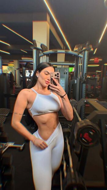 🔥 Emily garcia leaked private photo uncensored full