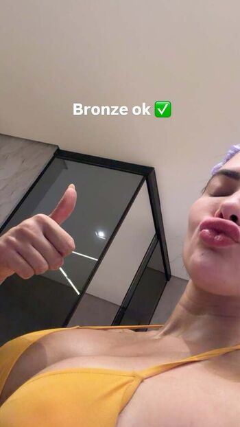 🔥 Emily garcia leaked private photo uncensored full