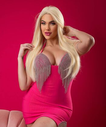 🔥 Emily garcia leaked private photo uncensored full