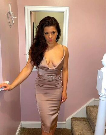 🔥 Emily monks leaked private photo uncensored full