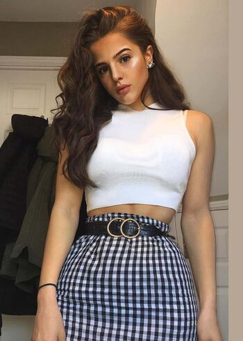 🔥 Emily monks leaked private photo uncensored full