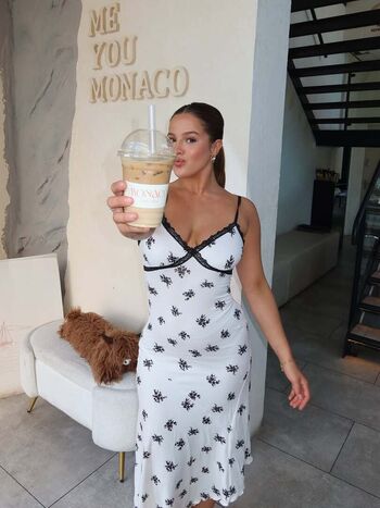 🔥 Emily monks leaked private photo uncensored full