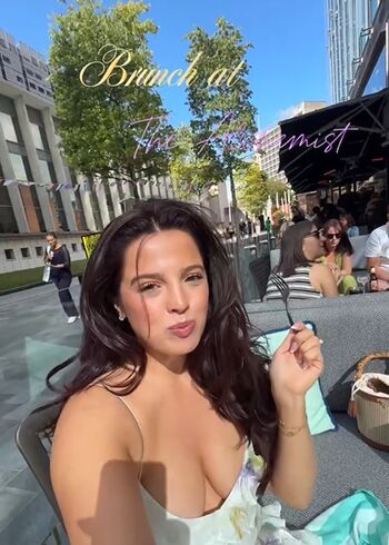 🔥 Emily monks leaked private photo uncensored full