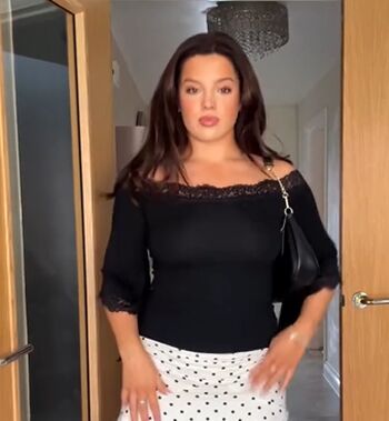 🔥 Emily monks leaked private photo uncensored full
