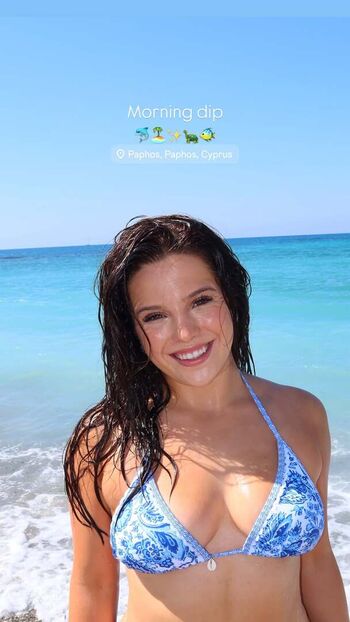 🔥 Emily monks leaked private photo uncensored full