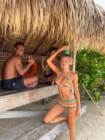 🔥 Emily venz page leaked private photo uncensored full