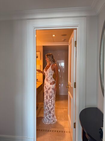 🔥 Emily venz leaked private photo uncensored full