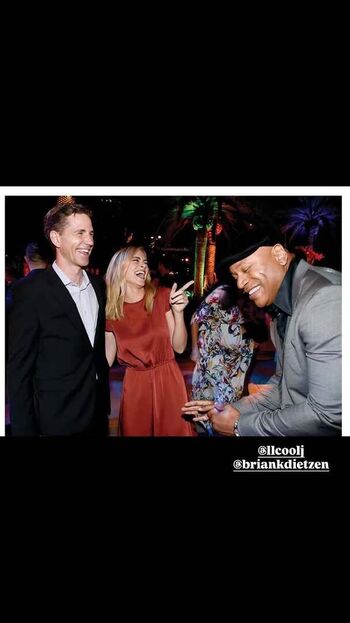 🔥 Emily wickersham page leaked private photo uncensored full