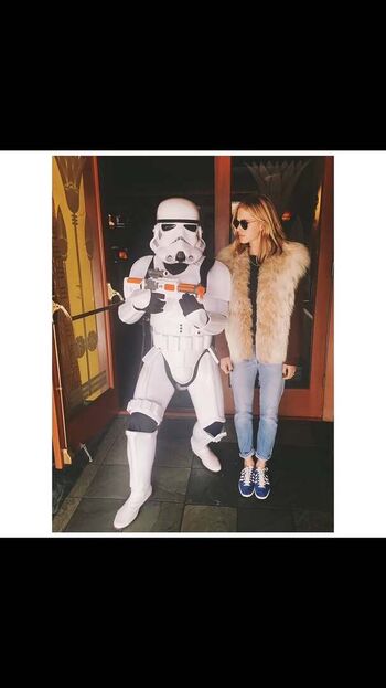 🔥 Emily wickersham page leaked private photo uncensored full