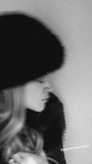 🔥 Emily wickersham page leaked private photo uncensored full