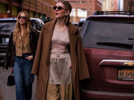 🔥 Emily wickersham page leaked private photo uncensored full