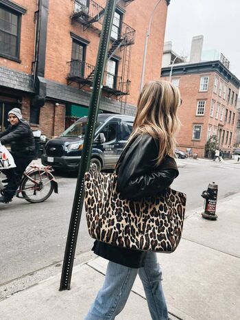 🔥 Emily wickersham leaked private photo uncensored full