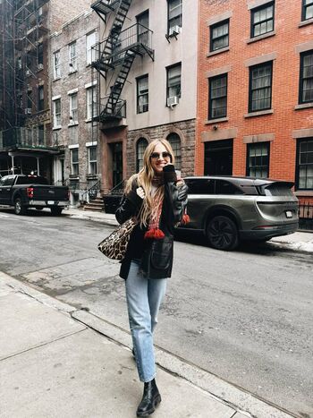 🔥 Emily wickersham leaked private photo uncensored full