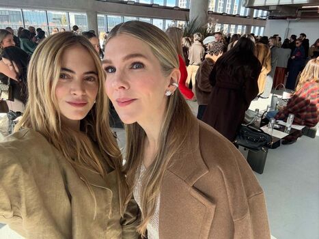 🔥 Emily wickersham leaked private photo uncensored full