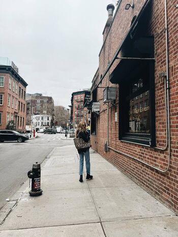 🔥 Emily wickersham leaked private photo uncensored full