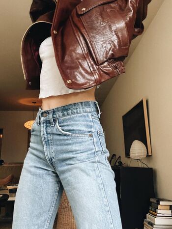 🔥 Emily wickersham leaked private photo uncensored full