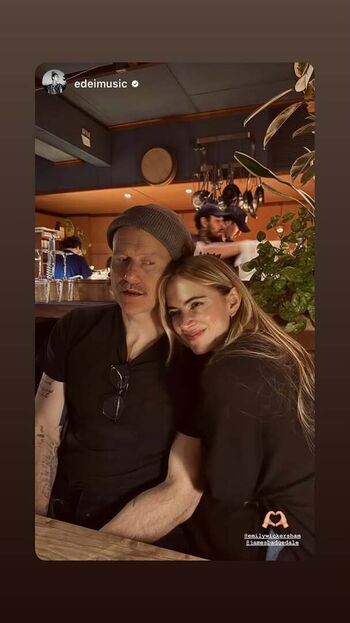 🔥 Emily wickersham leaked private photo uncensored full