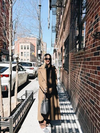 🔥 Emily wickersham leaked private photo uncensored full