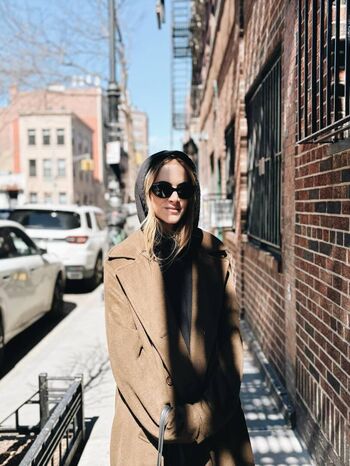 🔥 Emily wickersham leaked private photo uncensored full