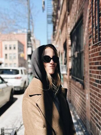 🔥 Emily wickersham leaked private photo uncensored full