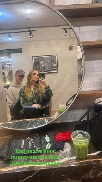 🔥 Emily wickersham leaked private photo uncensored full