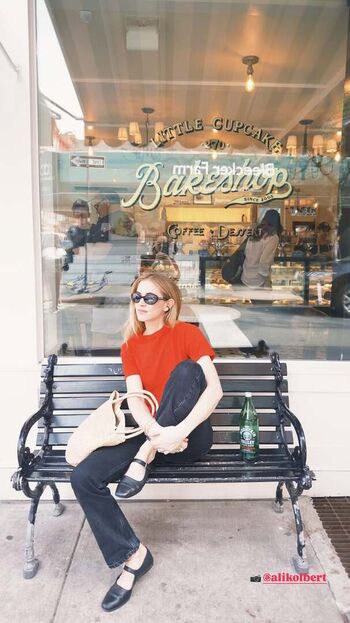 🔥 Emily wickersham leaked private photo uncensored full