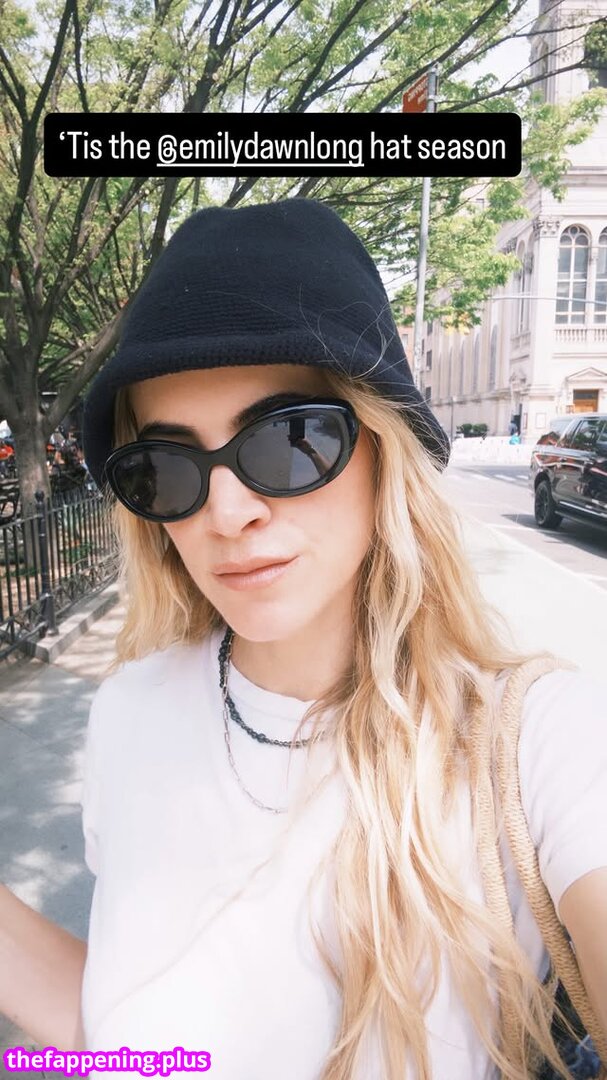 🔥 Safari pinned tab.svg leaked private photo uncensored full