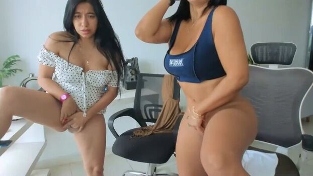 🔥 Emilybrowm page leaked private photo uncensored full