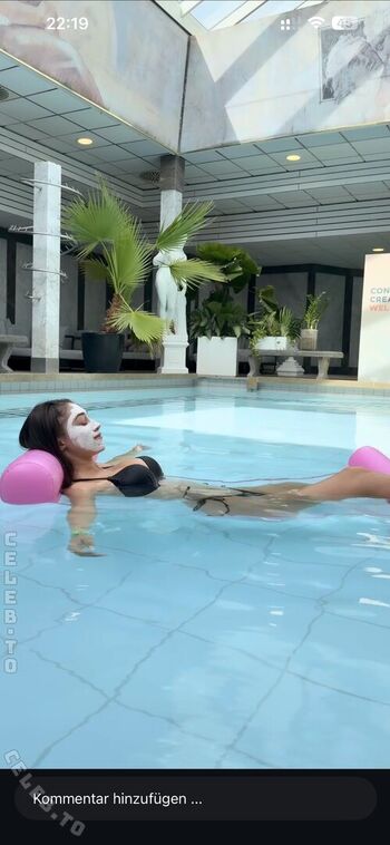 🔥 Emilyvanxssa leaked private photo uncensored full