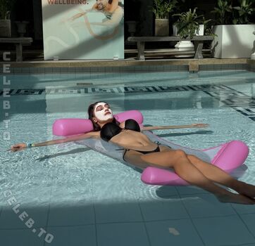 🔥 Emilyvanxssa leaked private photo uncensored full